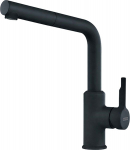 Franke Plautuvės mai&scaron;ytuvas su i&scaron;traukiama žarna Franke URBAN, 115.0627.523