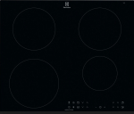 Electrolux Induktsioonpliit LIR60430