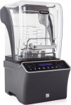 G21 Blenderis 600886 grafiitmust