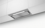 Faber Įmontuojamasis gartraukis Faber INKA LUX EVO X A52, 305.0665.353