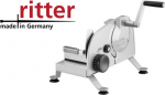 Ritter Pjaustyklė RITTER podio3 DE 107020