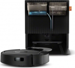 Irobot Cleaning robot iRobot Combo 10 Max (x085840)