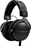 Beyerdynamic DT 1770 PRO MK II - closed studio headphones
