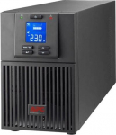 APC UPS APC Smart-UPS SRV 3000 (SRV3KI)