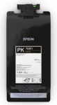 Epson T53F1 - 1.6 L - Photo schwarz - original - Tintenbeutel - fur SureColor SC-P8500DL STD