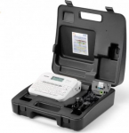 Brother Drukarka etykiet Brother PT-D410VPYJ1