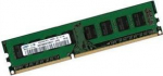 Samsung Pamięć Samsung DDR4, 8 GB, 2133MHz,  (M378A1G43DB0-CPB)