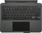 Samsung Targus Magnetic Keyboard dla Galaxy Tab Active 4 Pro