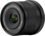 Noname Viltrox AF 15mm F1.7 Air Nikon Z