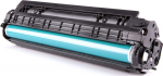 Lexmark Toner Lexmark 24B6842 Cyan Oryginał  (24B6842)