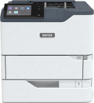 Xerox Drukarka laserowa Xerox Versalink B620V_DN