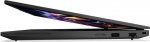 Lenovo TP P16S G4 AI R9HX-370 96GB