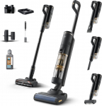 Philips VAC CLEANER WET/DRY XW7264/11 PHILIPS