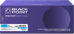 Black Point [LCBPC067HCC] Toner BP (Canon CRG-067HC) wersja z chipem