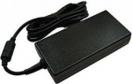 Dell Zasilacz do laptopa Dell 180 W, 5 mm, 2.5 A, 19.5 V (DW5G3)
