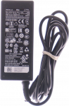 Dell Zasilacz do laptopa Dell 65 W, 5 mm, 3.34 A, 19.5 V (DA65NM111-00)