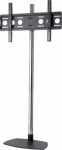 Edbak STD01 Stand for the Screen 32-55'' VESA 75X75/600-400'' 80KG