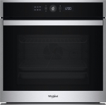 Whirlpool BUILT-IN OVEN WOI4S8PPM1SXWHIRPOOL