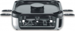 Severin RG 2379 Raclette grill