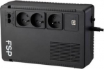 Fsp/Fortron UPS FSP/Fortron ECO* 800 (PPF4802200)