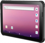 Honeywell Tablet Honeywell EDA10A 10.2'' 128 GB 5G Czarny (EDA10A-11BE94N21RK)