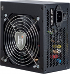 Inter-Tech Zasilacz Inter-Tech HiPower SP-650 650W (88882111)