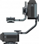 WMF Głowica automatyczna Zeapon Pons PT Motorized Pan Head