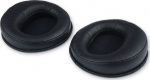 Fostex Fostex EX-EP-61 (Pady do Fostex Th610)