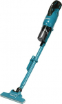 Makita Odkurzacz ręczny Makita Makita DCL286FRF Cordless Vacuum Cleaner