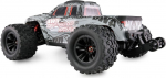 Himoto Amewi Hyper Go MTX10 Monstertruck Brushless 1:10 ARTR grau (