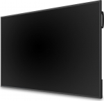 Viewsonic Monitor ViewSonic CDE6530