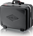 Knipex BIG Twin-Move 00 21 41 LE - Toolbox