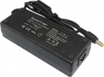 Coreparts Zasilacz do laptopa CoreParts 120 W, 5 A, 24 V (Power Adapter)