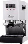 Gaggia Ekspres ciśnieniowy Gaggia Classic Evo RI9481/11 White