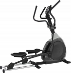 Kettler Orbitrek Kettler Orbitrek CROSSTRAINER KETTLER AXOS ELIPSO P BLACK