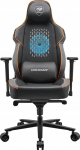 Cougar Fotel Cougar COUGAR Gaming chair NxSys Aero