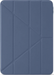 Pipetto Etui na tablet Pipetto Pipetto P052-51-V, Flip case, Apple, iPad 10th Gen (2022), 27.7 cm (10.9'')