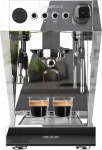 Cecotec Ekspres ciśnieniowy Cecotec Profesjonalny ekspres do kawy Baristeo Brava