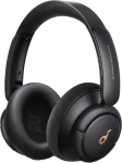 Anker Słuchawki Anker Soundcore Life Q30 v2 czarne (A3028313)