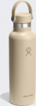 Hydro Flask Butelka Termiczna Z Wąskim Ustnikiem 6
