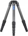 Leofoto statyw Summit LM-365C