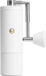 Timemore Młynek do kawy Timemore C5 PRO Sandstone White - Biały