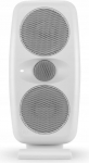 Ik Multimedia IK iLoud MTM MKII WHITE - Monitor Aktywny