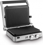 Obh Nordica FRITEL GR 2285 Grill-Panini-BBQ