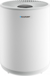 Blaupunkt Oro drėkintuvas Blaupunkt AHE601