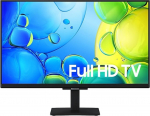 Samsung UE27F6002FKXXH FHD Smart