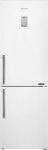 Samsung REFRIGERATOR RB33J3515WW/EF SMG