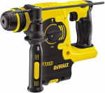 Dewalt Młotowiertarka Dewalt DCH253N 18 V
