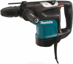 Makita Młotowiertarka Makita HR4501C 1350 W