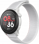 Coros Smartwatch Coros Pace 3 Biały (WPACE3-CHK)